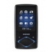 Samsung YP-Q1 4Gb